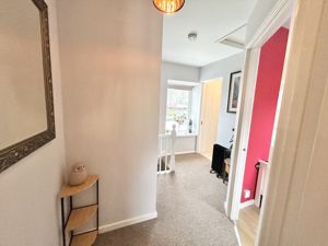 Photo 12- click for photo gallery